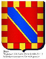 Armoiries de Blasin.jpg